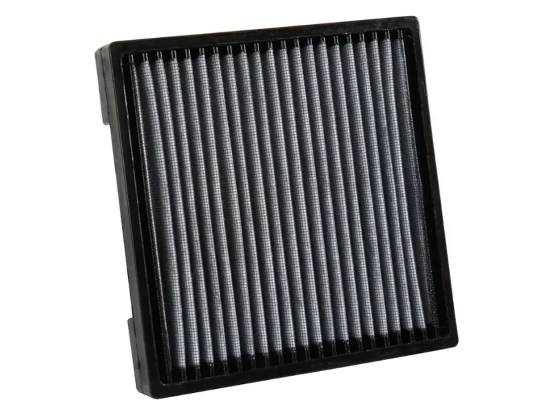 K&N Kabinefilter VF1013