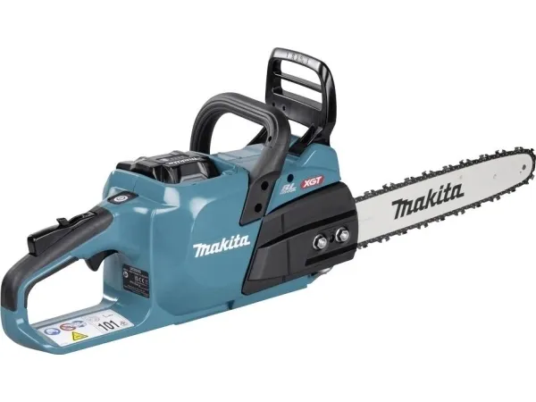Makita UC025GZ - SOLO