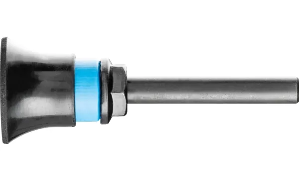 PFERD Holder shank-mounted, 1 stykker