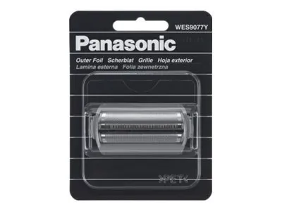 Panasonic WES 9077 Y1361