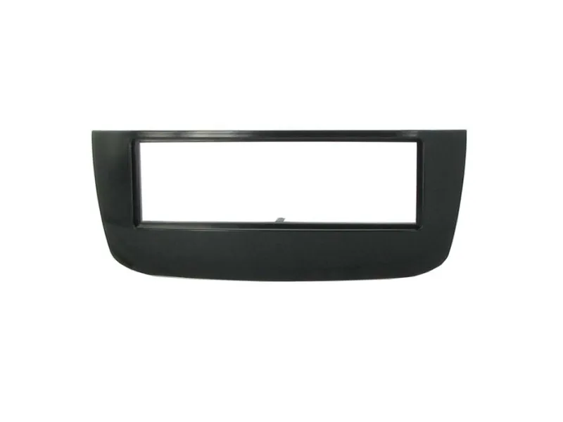 Connects2 CT24FT24 1-DIN ramme Fiat