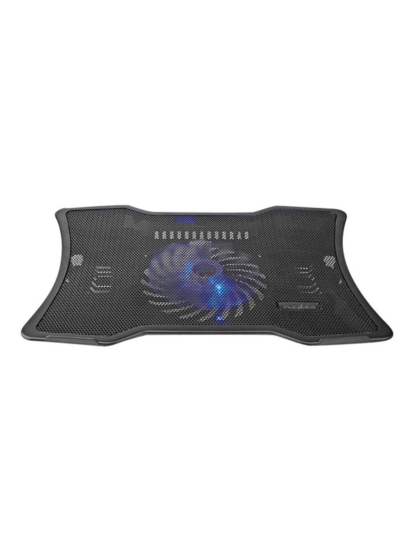 Nedis - notebook stand