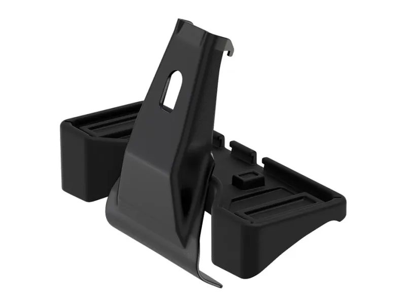 Thule Kit 145314 Toyota BZ4X/Subaru Solterra 5dr 22-