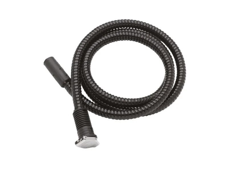 Miniplug Kabel 1,5 meter