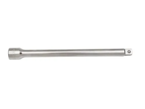 Forlænger 8160 1/2'' 250mm