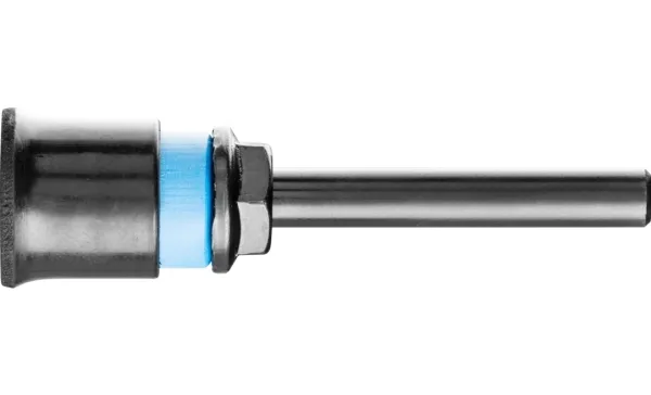PFERD Holder shank-mounted, 1 stykker
