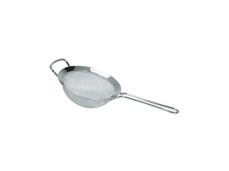 GEFU PASSO, Rustfritt stål, Rustfritt stål, Rund, 16 cm, 160 mm, 344 mm