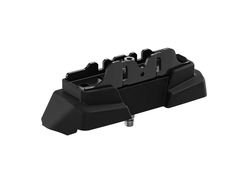 Thule kit 187035 Mitsubishi L200, Mitsubishi Triton