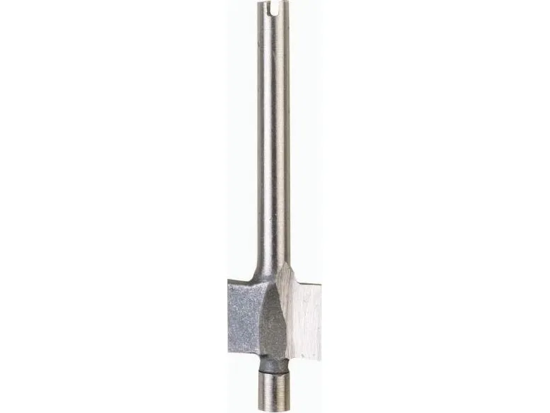 Proxxon Innstikkskjærer 6,4 mm Proxxon