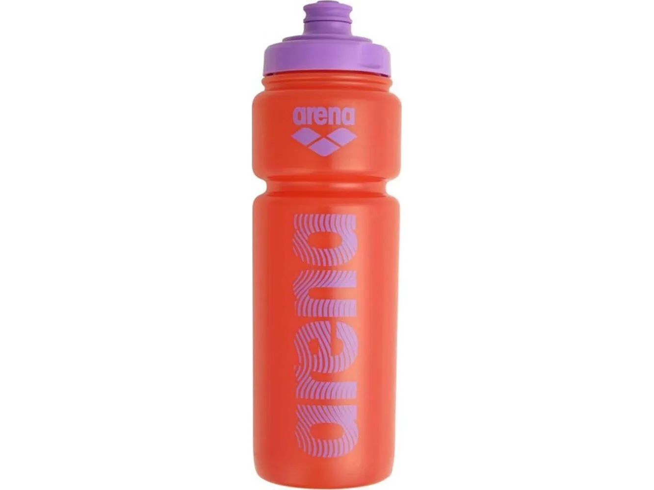 Arena sportsdrikkeflaske SPORT BOTTLE
