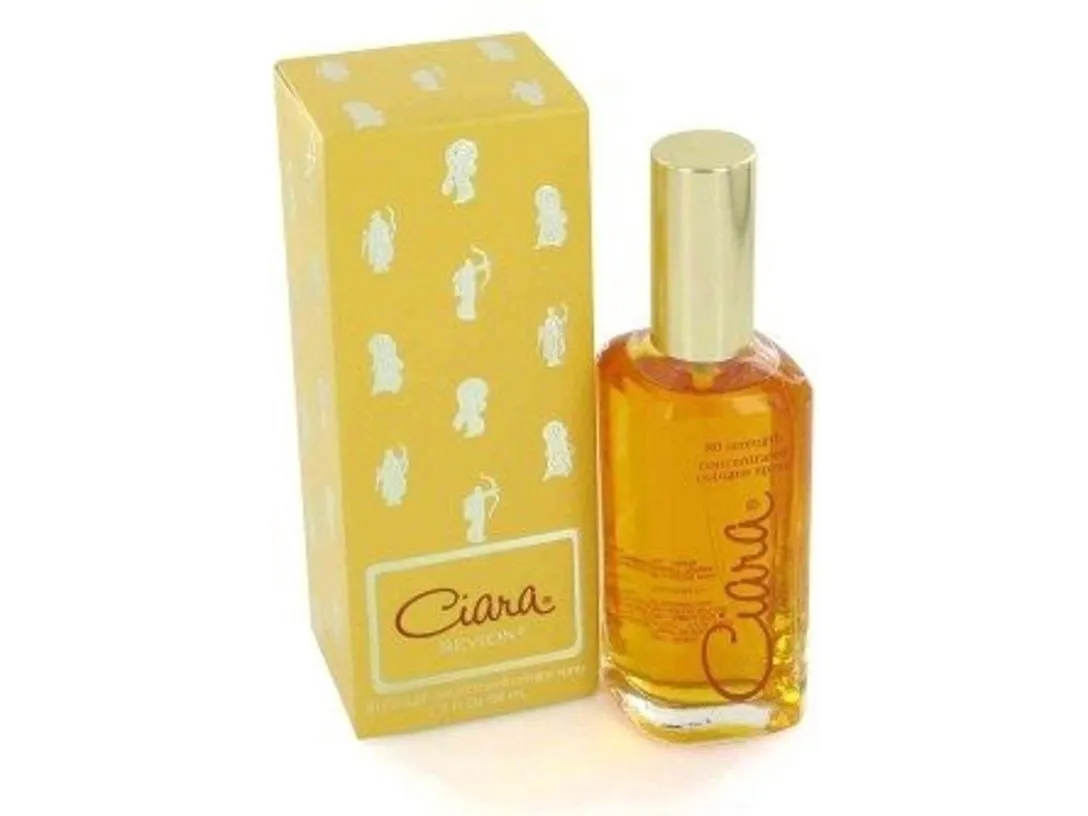 Revlon Ciara Eau De Toilette 68 ml (kvinne)