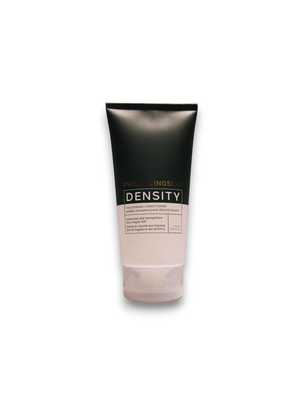 Philip Kingsley Density Thickening Hair Conditioner - 175â¯ml