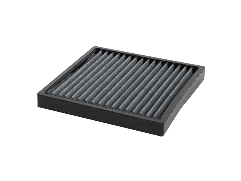 K&N Kabinefilter VF2074