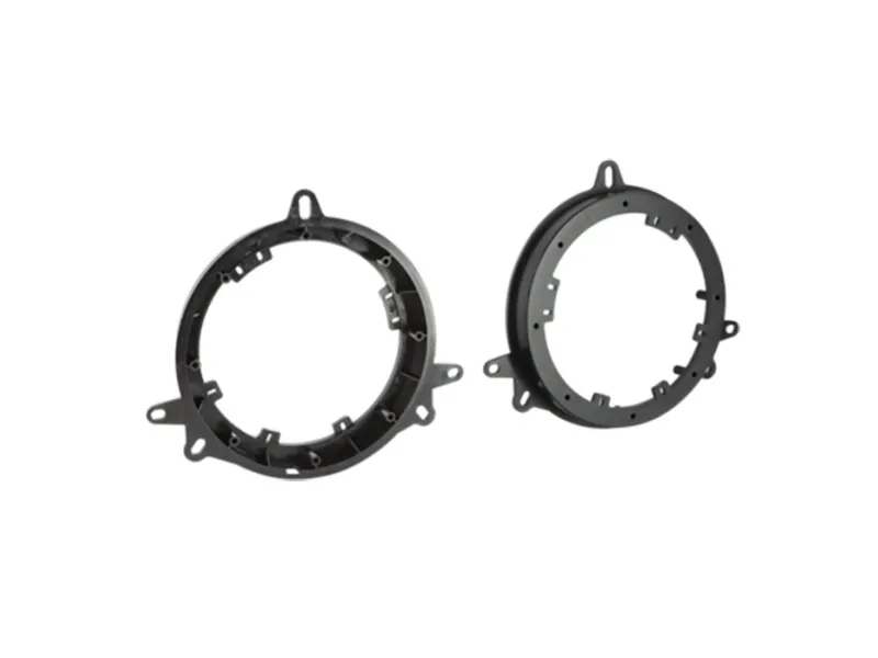 Højttalerramme Toyota diverse 165 mm