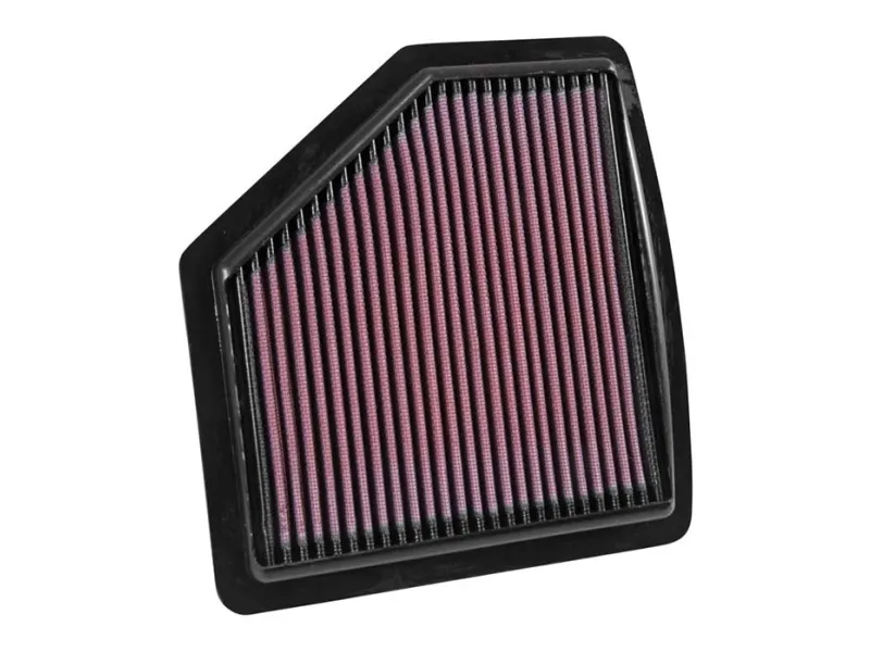 K&N 33-5037 luftfilter