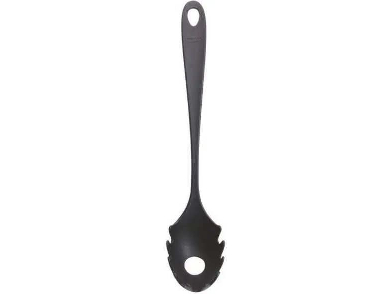 Fiskars Essential Pasta spoon
