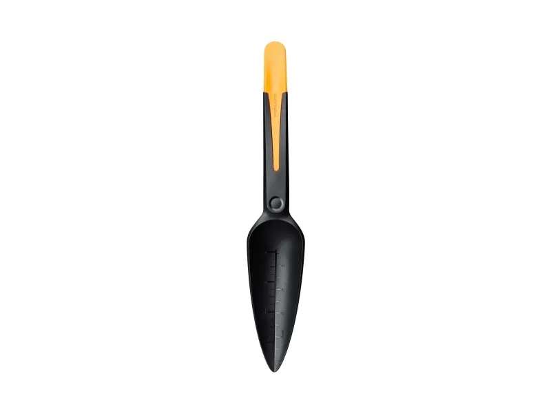 Fiskars Hand Seed Trowel
