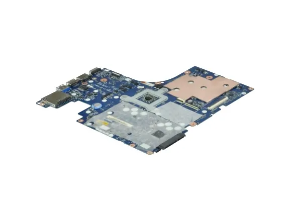 Lenovo Viwz2 Mb Uma Bl