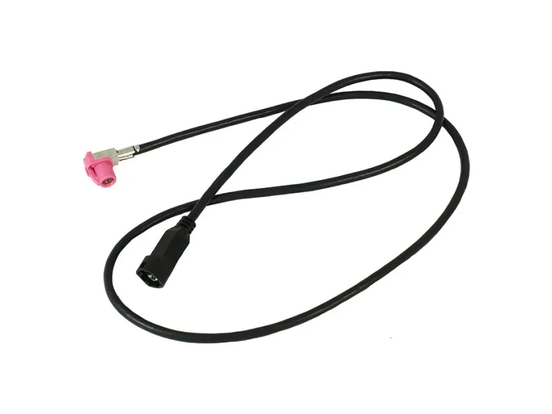 Adaptive lvds forl.kabel 90 cm