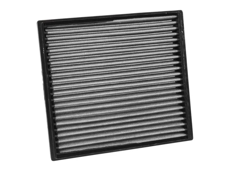 K&N VF2045 Kabinefilter