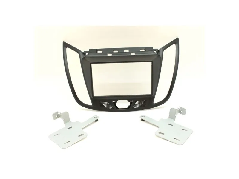 Connects2 CT23FD41 2-DIN kit Kuga