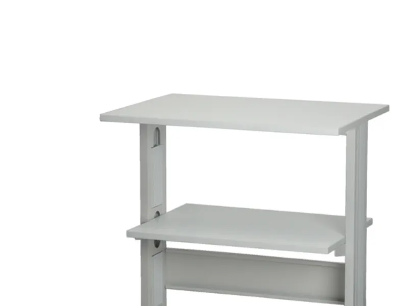 ROLINE Printer Table, up to 80 kg