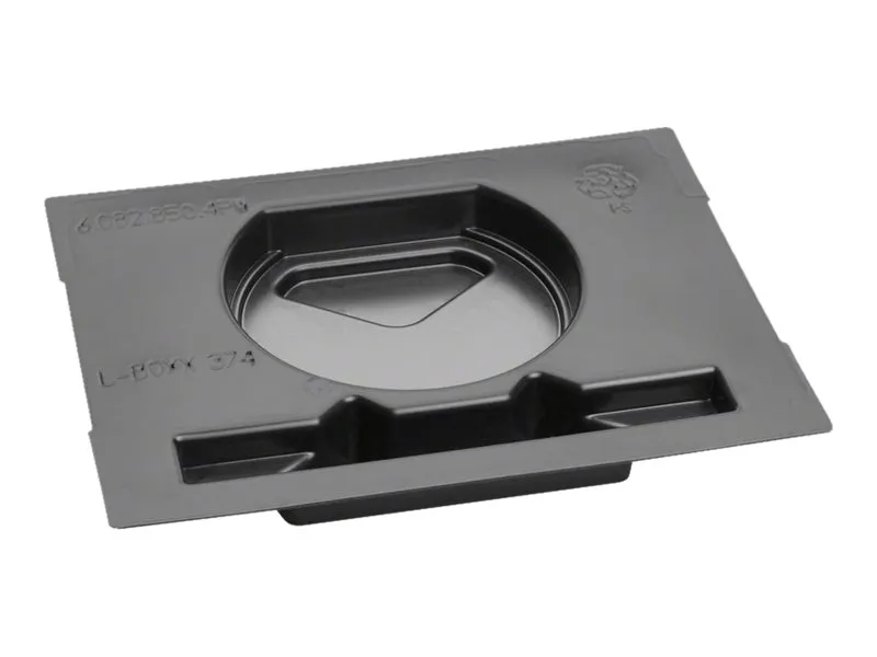 Bosch Professional Innlegg GOF 2000 CE