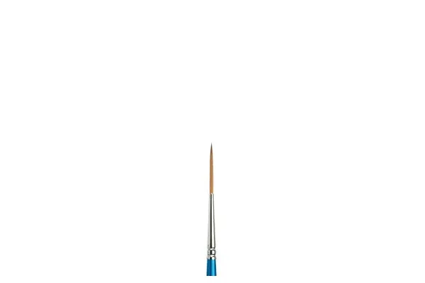 COTMAN-serie IE 333 N1
