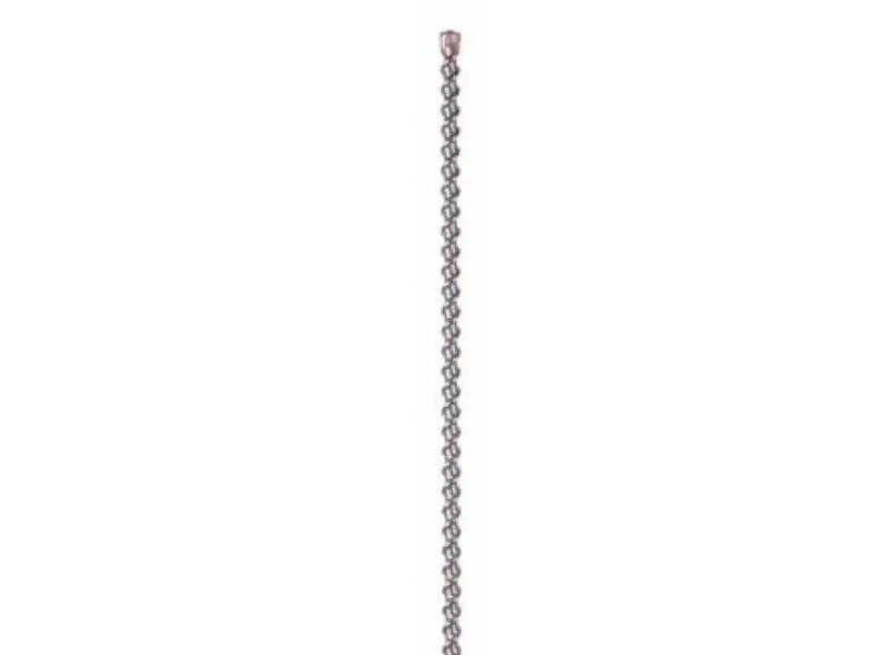 Bosch Hammerbor SDS-max-7 25 x 1200 x 1320 mm