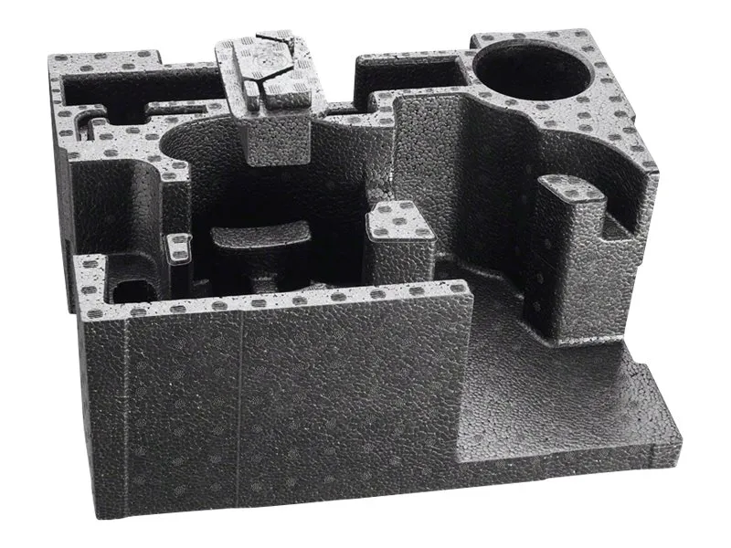 Bosch Professional Innlegg GSS 230 AVE/280 AVE