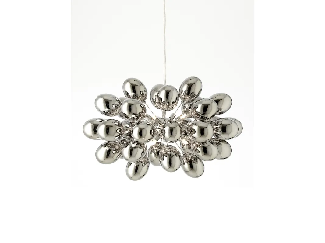 LOFTLAMPE ASTRALIS