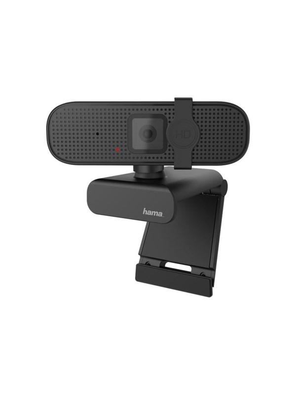 Hama C-400 - web camera