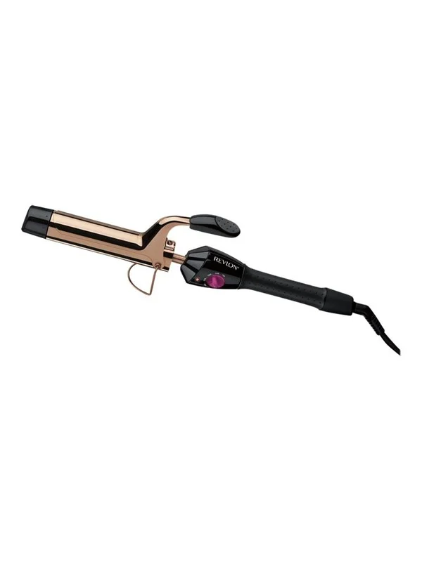 Revlon Krølltang Pro Collection RVIR1159E
