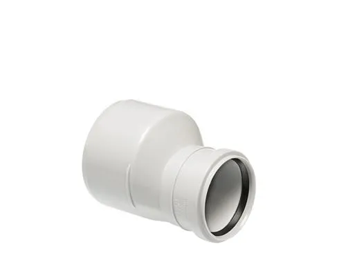 Decibel Red. 160/110 mm M/1Mf