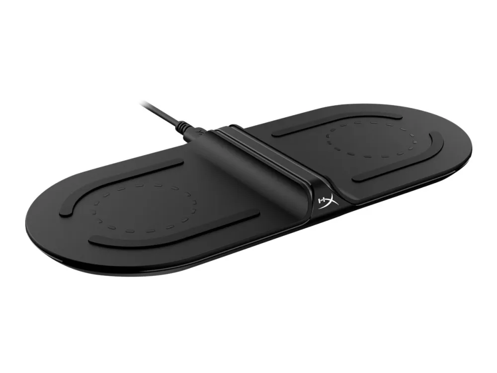 HyperX ChargePlay Base - Ladestasjon