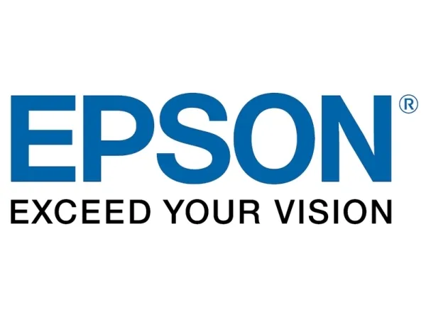 Epson Attachment for Auto Take-up Reel Unit - Skrivertilknytningssett - for SureColor SC-T3200, SC-T5200, SC-T7000, SC-T7200, T7000