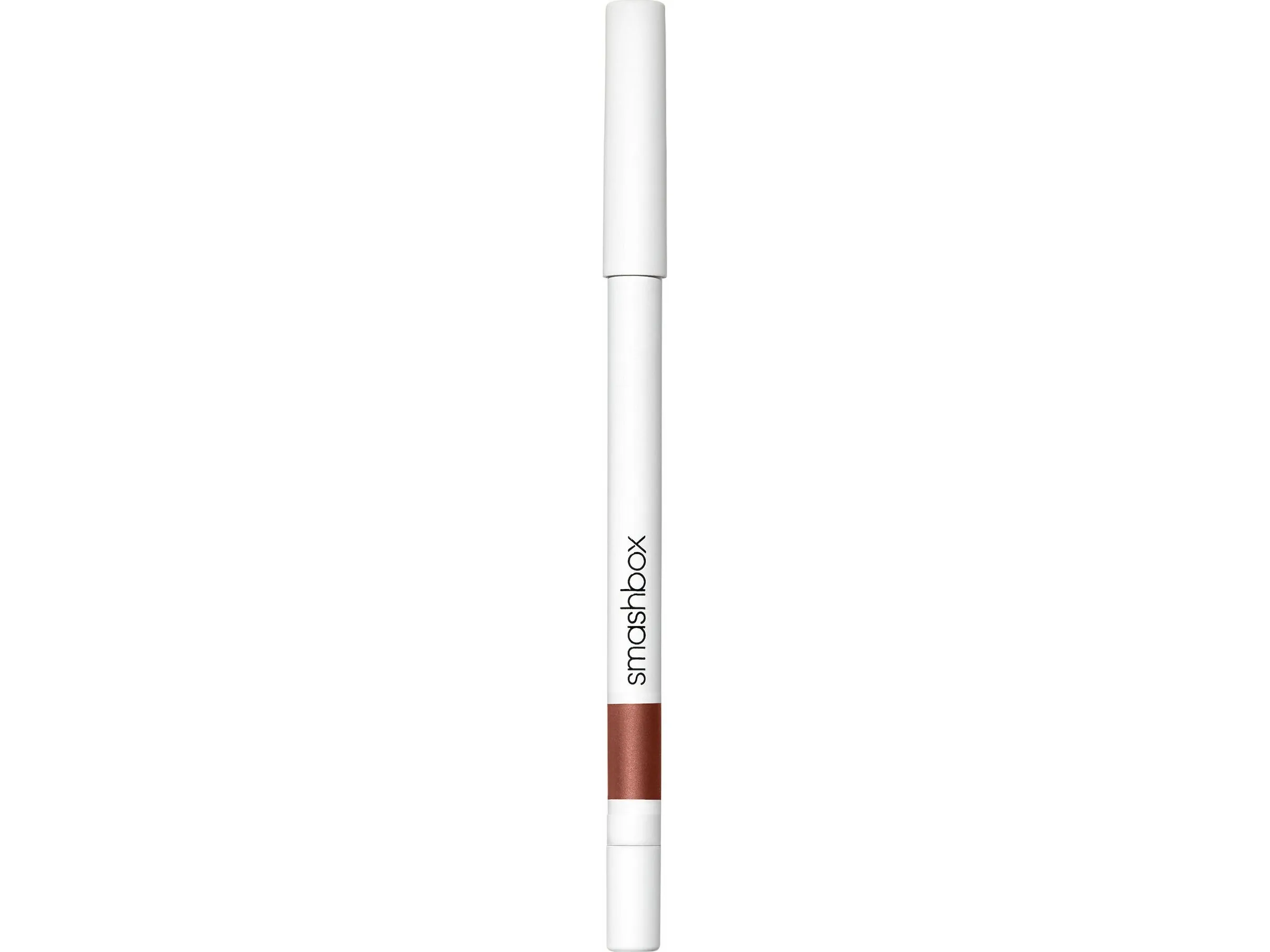 Smashbox Prime & Plush Lip Liner Medium Brown 1,2 g