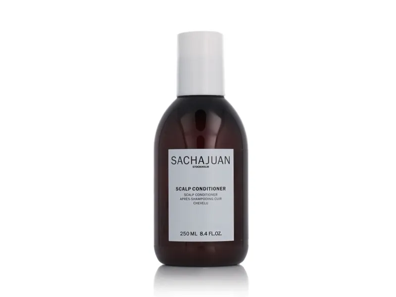 Sachajuan Scalp Conditioner
