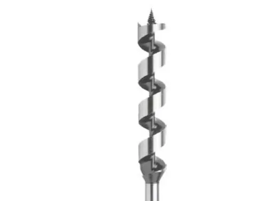 Bosch tilbehør 2609255236 slangeborebor 12 mm samlet lengde 235 mm sekskantskaft (1 stk.)