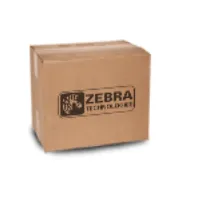Zebra - Konverteringssett for skriverhode (300 dpi) - for ZT400 Series ZT420