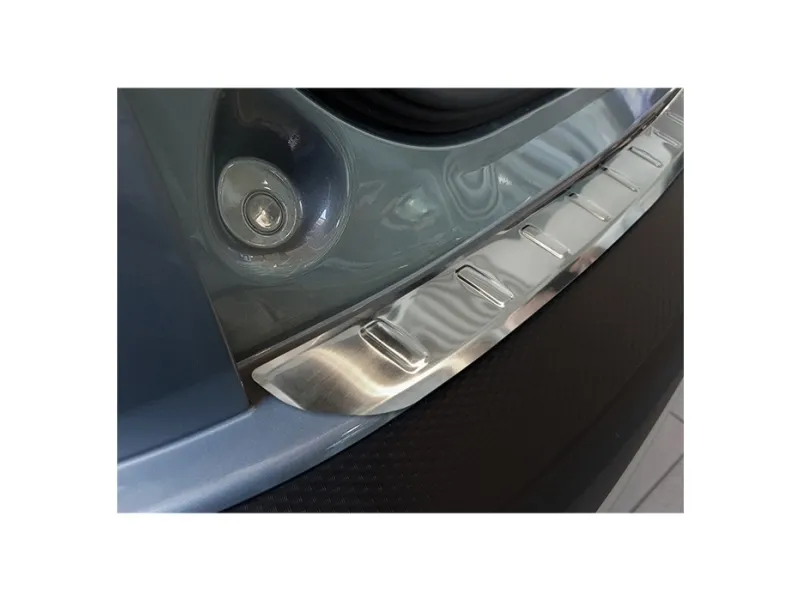 Læssekantbeskytter Ford Kuga III 2019- Stål