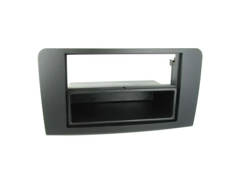 Connects2 CT24MB08 1-DIN ramme Mercedes