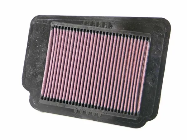 K&N filter 33-2330