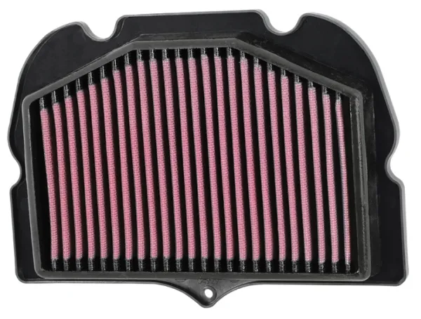 K&N filter Suzuki gsx1300r Hayabusa and
