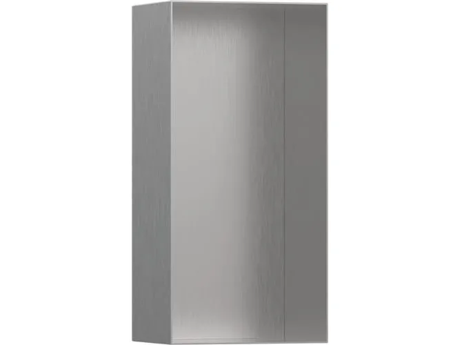 Vægniche u/ramme 300/150/100