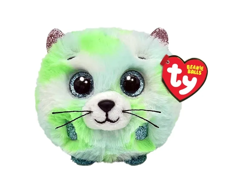 42537, Lekekatt