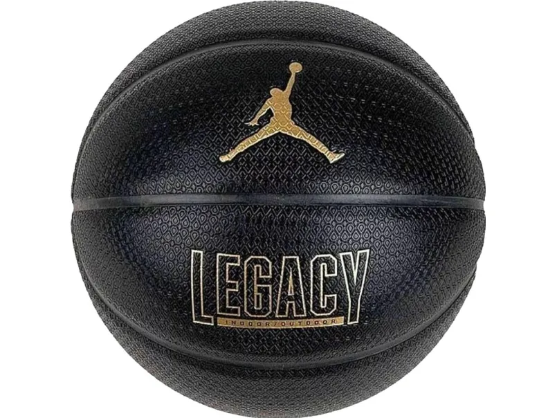 Jordan Jordan Legacy 2.0 8P inn/ut ball J1008253-051 sort 7
