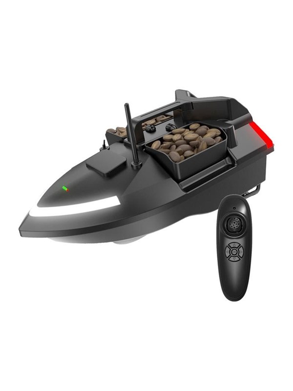 Flytec V801 12000mAh Bait Boat