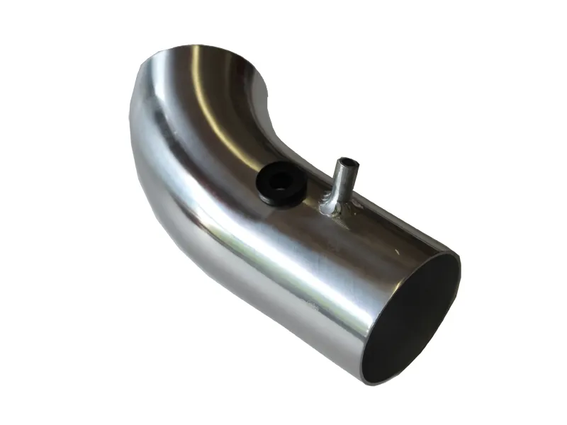 Tornado tubes indvendig diameter 71mm