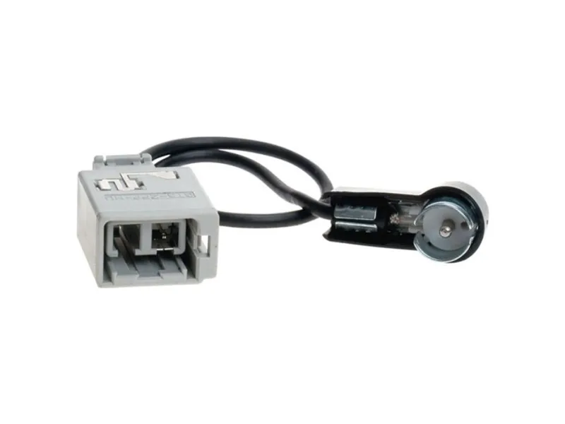 Antenneadapter Volvo S80/V70/v40